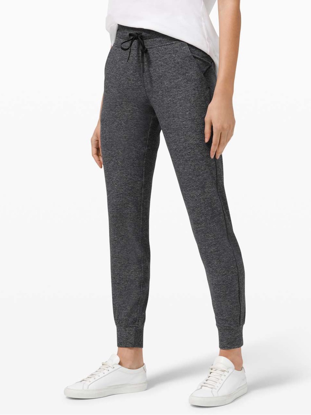Lululemon Ready to Rulu Jogger | 6